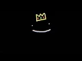 ranboos lore undertale fallen down 1 hour
