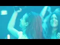 Meduza - "Another World" Live From Hï Ibiza