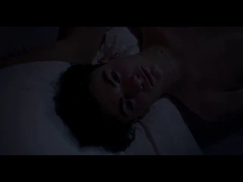 Mon père travaille de nuit - Trailer