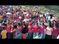 Download Lagu Nunai mela jounsar bhavr