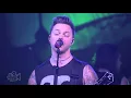 Bullet For My Valentine - Tears Don't Fall | Live in Birmingham