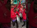 Download Lagu Guess the tune | Musical group Mumbai | Navimumbaichi palkhi #banjo #band #music #song #youtube #yt