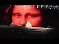 Beyoncé and Jay Z: Apeshit On The Run 2 -  Nashville, Tennessee 8 23 2018