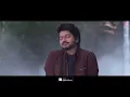 Full Video: Vaa Thalaivaa (Tamil) Varisu |Thalapathy Vijay |Shankar, Karthik,Thaman S,Deepak,Arvindh