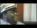 Roxanne Shante´ - Queen Of Rox (Shanté Rox On) [Official Music Video]
