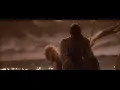 Mylène Farmer feat. Seal - Les Mots (Clip Officiel)