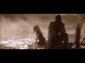 Download Lagu Mylène Farmer feat. Seal - Les Mots (Clip Officiel)