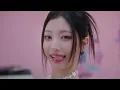 ODD YOUTH(오드유스) ‘Babyface’ MV