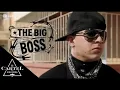 Somos De Calle - Daddy Yankee (Video oficial)