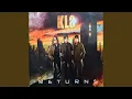 Download Lagu Tak Ingin Kuberalih