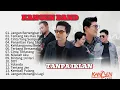 Download Lagu Kangen Band Nostalgia Full album lawas - Cinta Yang Sempurna, Bikin Baper ♥️ TANPA IKLAN!!