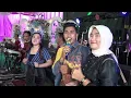 Download Lagu Part.3 OM SCORPION ~Full Lagu -Lagu Original Music PalembangS.Rengit