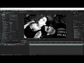 07 Blur Effects