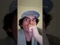 How to make studying fun like a game
