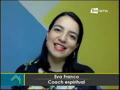 Solsticio de verano ¿Qué significa?