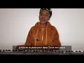 ALL THAT MATTERS( BY GUC) COVER || FRENCH VERSION