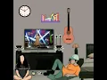Download Lagu status Wa animasi terpesona | lagu koplo terpesona