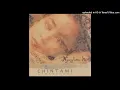 Download Lagu Chintami Atmanagara - Nyanyian Hati (Remastered) - Composer : Younky Soewarno/Frans M. (CDQ) 1993