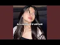 Download Lagu DJ Lamunan x Lestari
