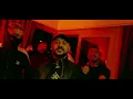 RECO - ALO BABY (BIGSHARK) (OFFICIAL MUSIC VIDEO)