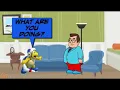 Download Lagu GoAnimate Collection 2016 / Intellistar2233 xD