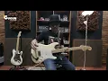 Gugun Guitar. Vixen Eyes. Guitar Tutorial