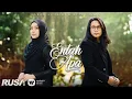 Download Lagu (OST Hatimu Sedingin Salju) Sarah Suhairi \u0026 Aepul Roza - Entah Apa [Official Music Video]