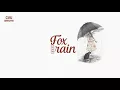 [Vietsub + Engsub + Hangul] Lee Sun Hee (이선희) - Fox Rain (여우비) [My Girlfriend Is Gumiho OST]