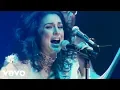 Download Lagu Karina - A Quién (Live)