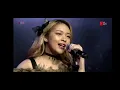 Download Lagu TOP 9 Natasha yang Kucinta (Itoshiki Natasha) - JKT48 Request Hour Setlist Best 30 2021