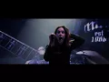 Download Lagu Black Sabbath Under the Sun