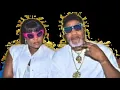 Download Lagu BA CONGOLAIS BALOBI APRES CONCERT YA KOFFI