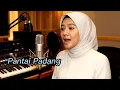 Lagu Pantai Padang [Elly Kasim]