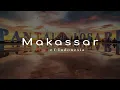 Download Lagu Wisata di Kota Makassar || Icon of Indonesia