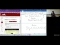 3 1 Functions and Function Notation