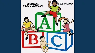 abc feat omajuqa 