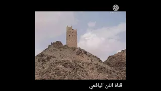 قال البارعي خذني ياطيار ابو جنحين   لابيحان واطرحني والا حطني في عين   الفنان سالم سعيد البارعي دندنها