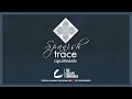 Spanish Trace Apartments in Gainesville FL - 2 Bedroom Tour