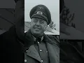 Download Lagu Stalag 17 Colonel von Scherbach