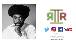 Michael Rose Reggae Mix Reggae2Reggae Best Of Reggae 