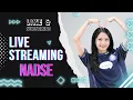 Download Lagu malammm
