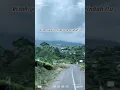 Download Lagu Tulus - Hati Hati Di Jalan (Story WA) || ku kira kita asam dan garam - cover by ziva
