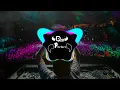 Download Lagu DJ andalan kedua brewog setelah pong pong \
