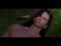 Download Lagu 【ENG SUB/JX3/BL】着魔 Ⅰ— 誰傷了誰的心，誰又負了誰的情/Crazy Ⅰ— Who hurt whose heart， Who is responsible for who