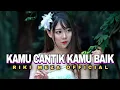 Download Lagu Dansa Portu 2024 || Kamu Cantik Kamu Baik || Riki Meza Rmxr💃