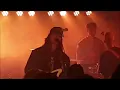 04.05.24: PHILINE SONNY "Same Light" live@Luxor Köln (Cologne Germany)