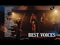 Download Lagu Greatest Audiophile Ballads | Timeless \u0026 Emotional Songs Collection