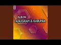 Download Lagu Anugerah Dan Karunia