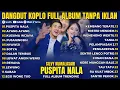 Lagu PUSPITA NALA ,AYANG AYANG | SILVY KUMALASARI FULL ALBUM DANGDUT KOPLO TERBARU 2025