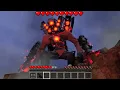 Download Lagu skibidi toilet 69 - 70 (part 1) but its minecraft
